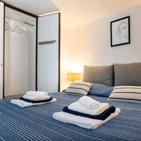 Loft Luxury - Piazza Castello Porta Susa Torino Exterior foto