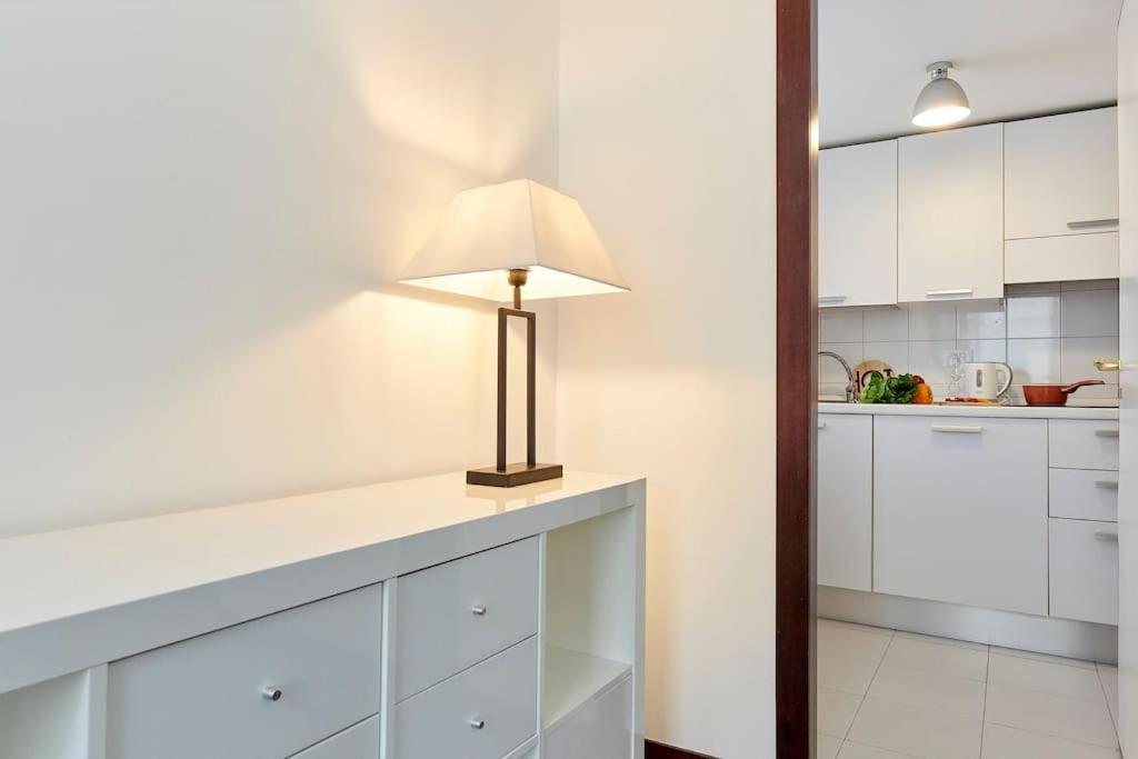 Loft Luxury - Piazza Castello Porta Susa Torino Exterior foto